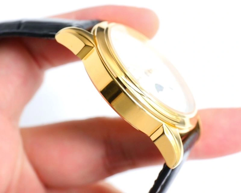 HighQuality PATEK PHILIPPE Watches 197887