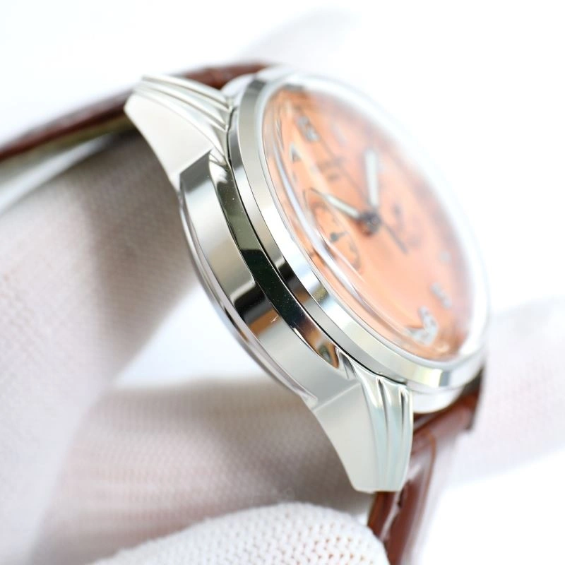 Thermal PATEK PHILIPPE Watches 197890