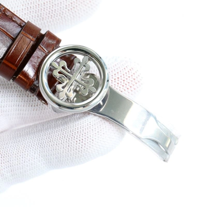 Thermal PATEK PHILIPPE Watches 197890