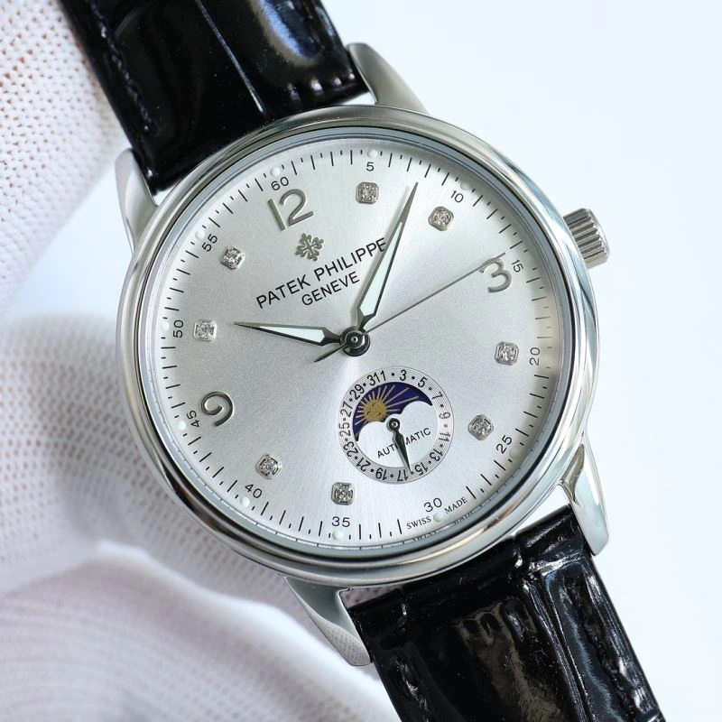 Neat PATEK PHILIPPE Watches 197886