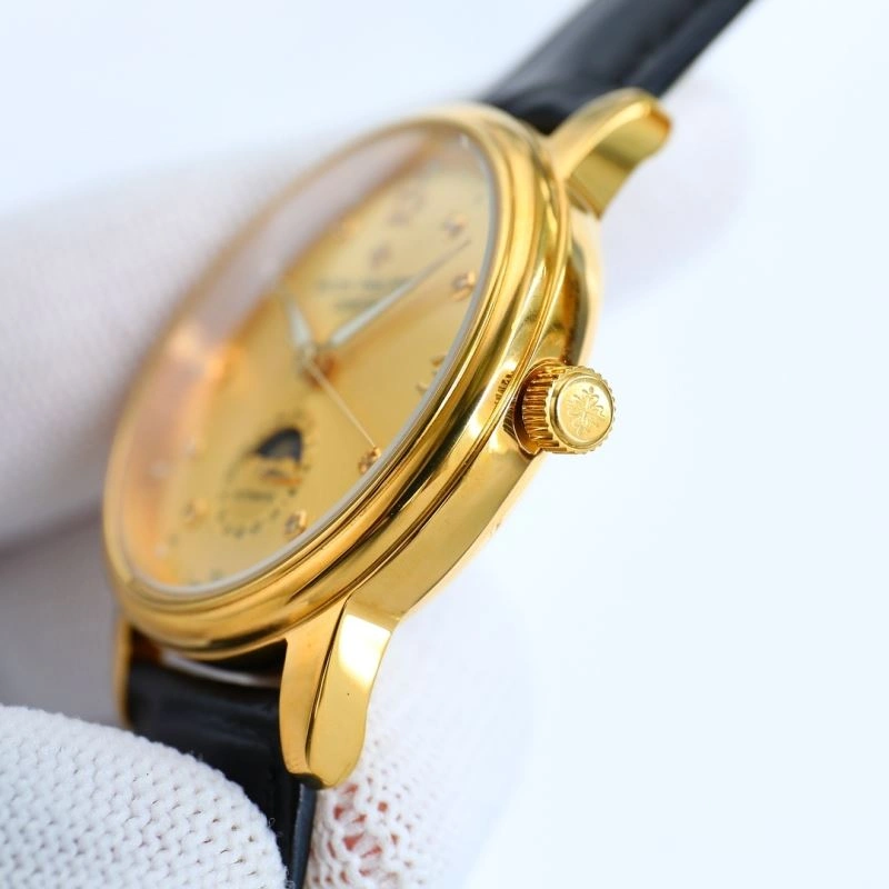 Neat PATEK PHILIPPE Watches 197886