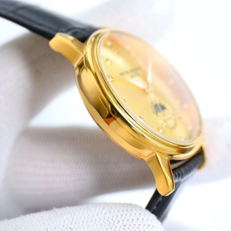 Neat PATEK PHILIPPE Watches 197886