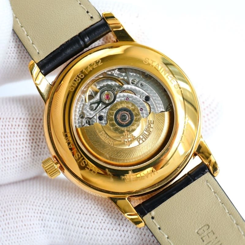 Neat PATEK PHILIPPE Watches 197886