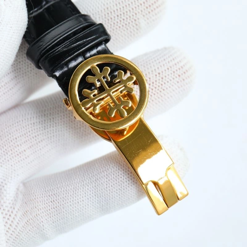 PATEK PHILIPPE Watches WaterResistant 197884