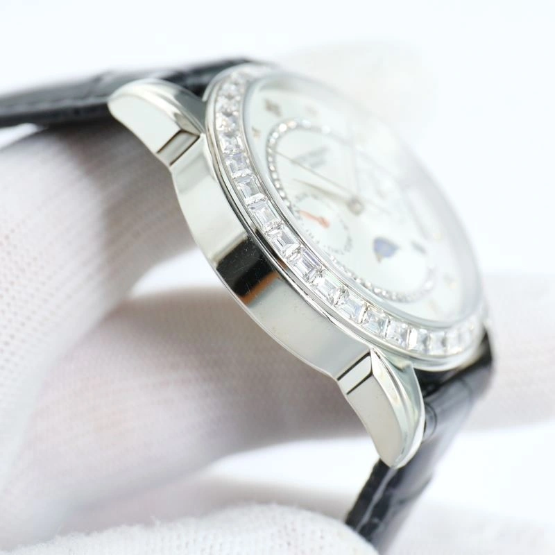 FlexibleFit PATEK PHILIPPE Watches 197885