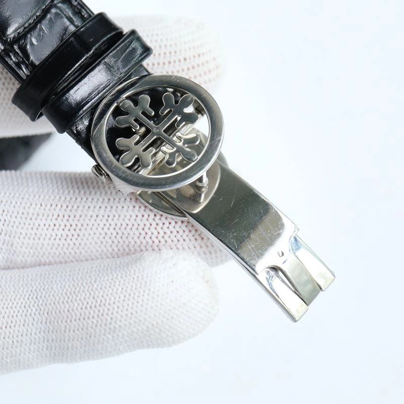 FlexibleFit PATEK PHILIPPE Watches 197885