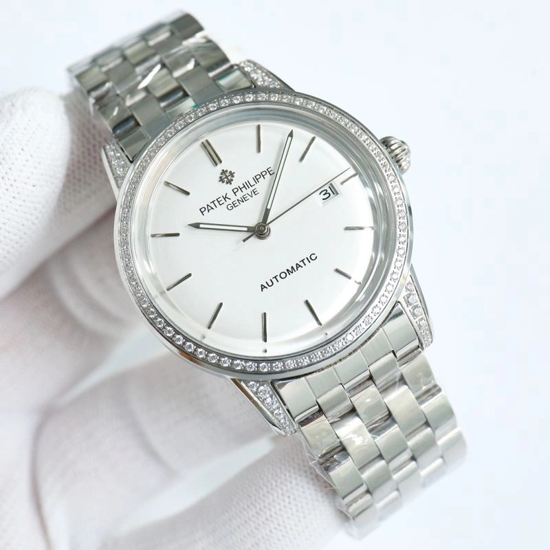 Durable PATEK PHILIPPE Watches 197882