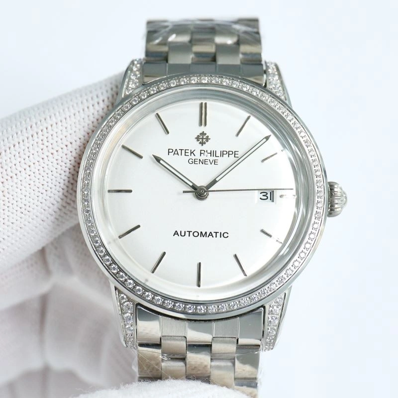 Durable PATEK PHILIPPE Watches 197882