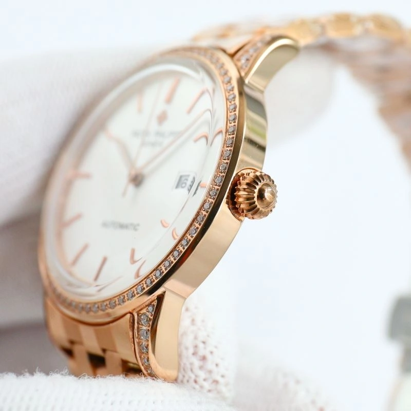 Durable PATEK PHILIPPE Watches 197882