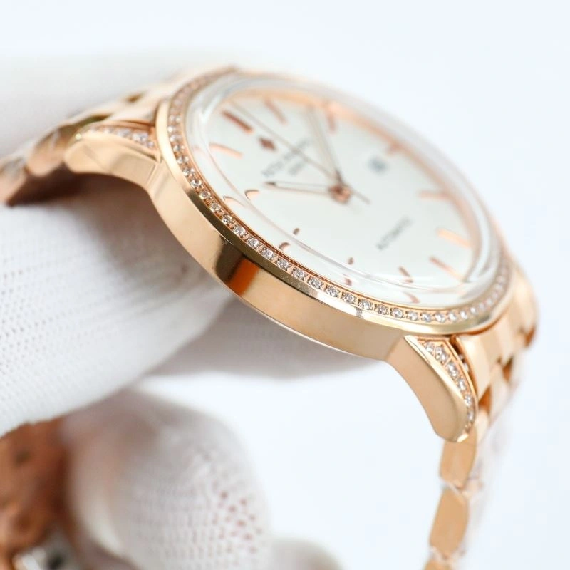 Durable PATEK PHILIPPE Watches 197882