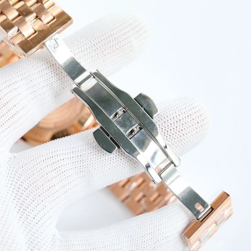 Durable PATEK PHILIPPE Watches 197882