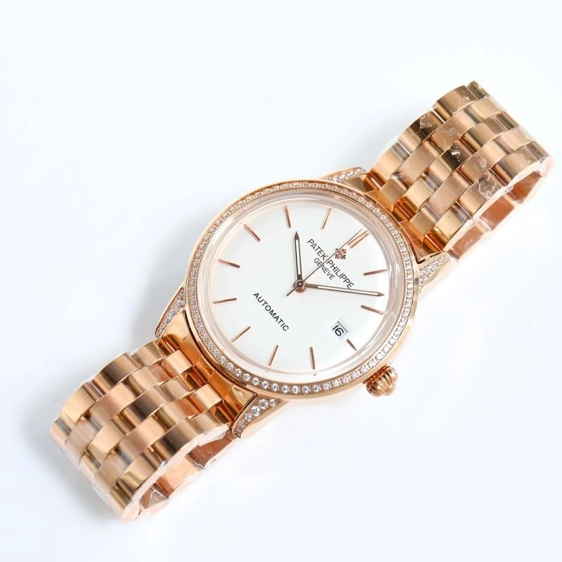 Durable PATEK PHILIPPE Watches 197882