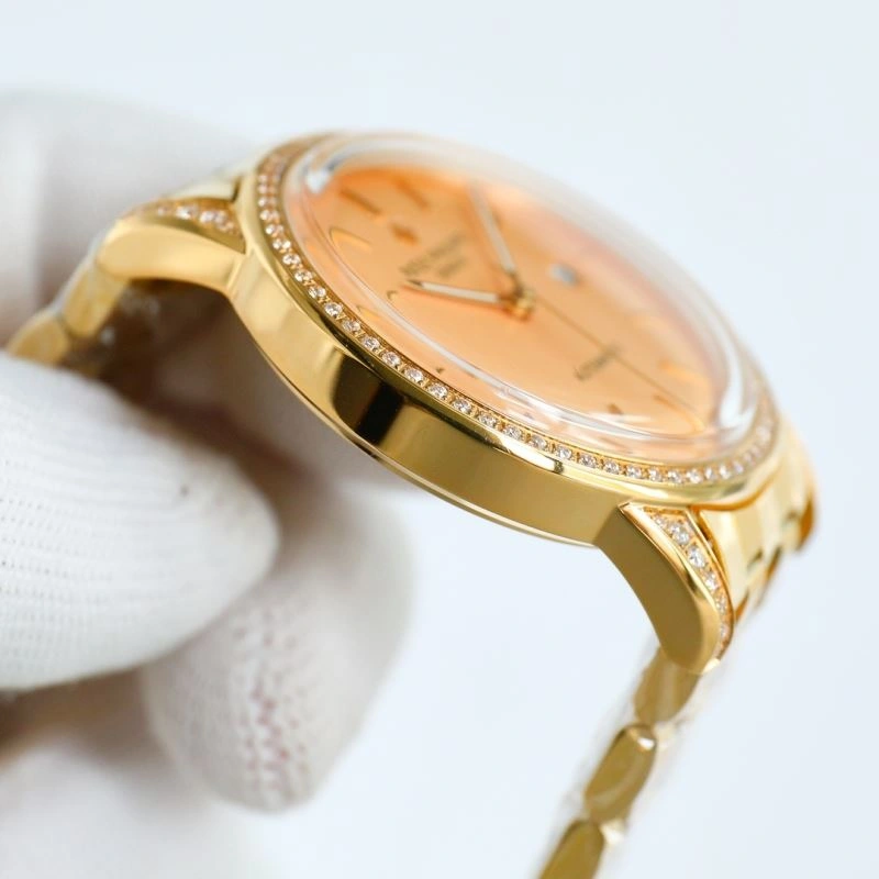 UrbanStyle PATEK PHILIPPE Watches 197901