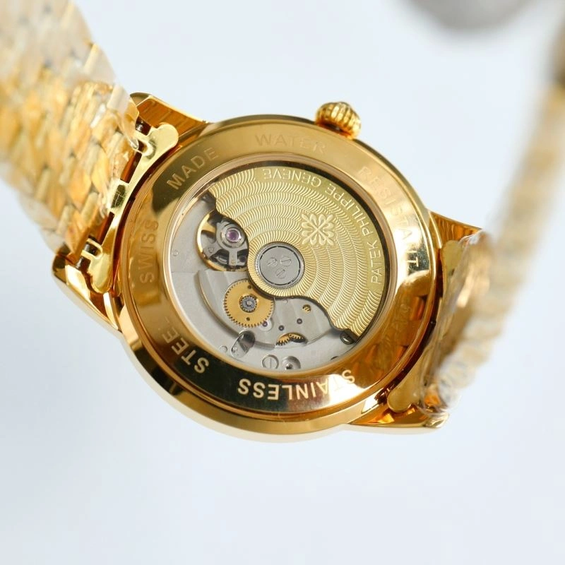 UrbanStyle PATEK PHILIPPE Watches 197901