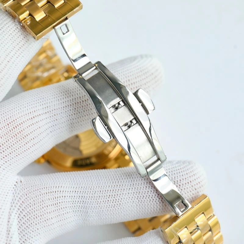 UrbanStyle PATEK PHILIPPE Watches 197901