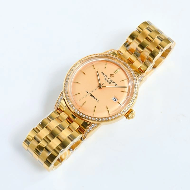 UrbanStyle PATEK PHILIPPE Watches 197901
