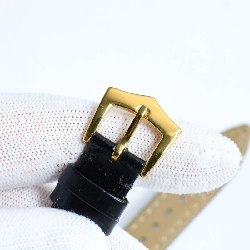 Lightweight PATEK PHILIPPE Watches 197881