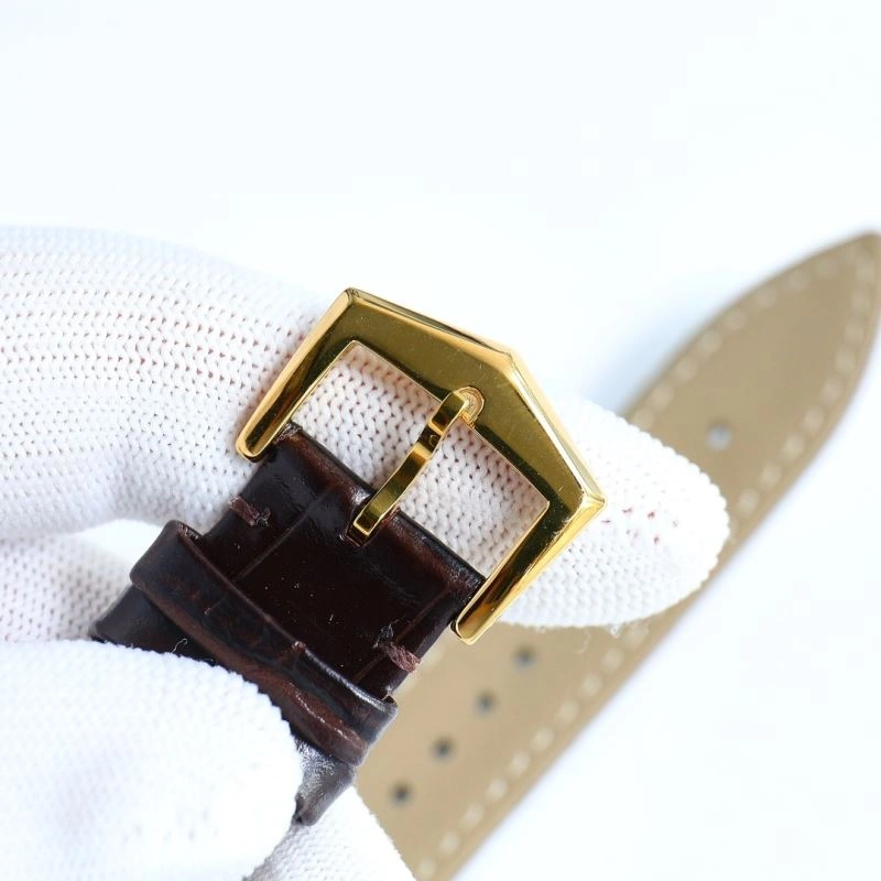 FashionForward PATEK PHILIPPE Watches 197883
