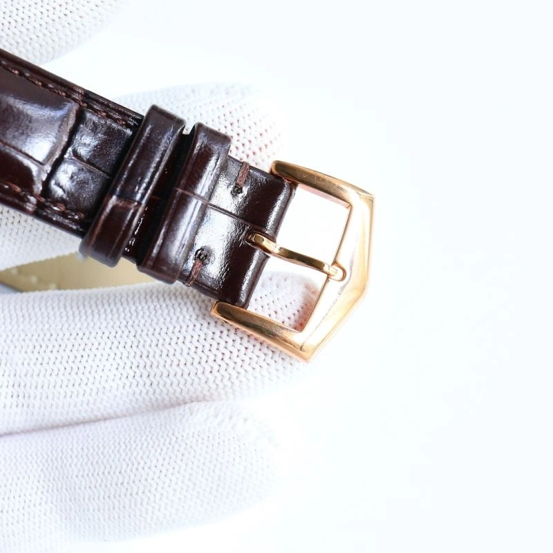 ZipUp PATEK PHILIPPE Watches 197878