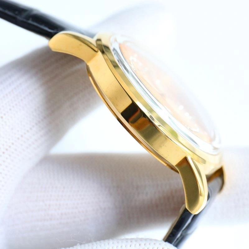 PATEK PHILIPPE Watches WellDesigned 197898