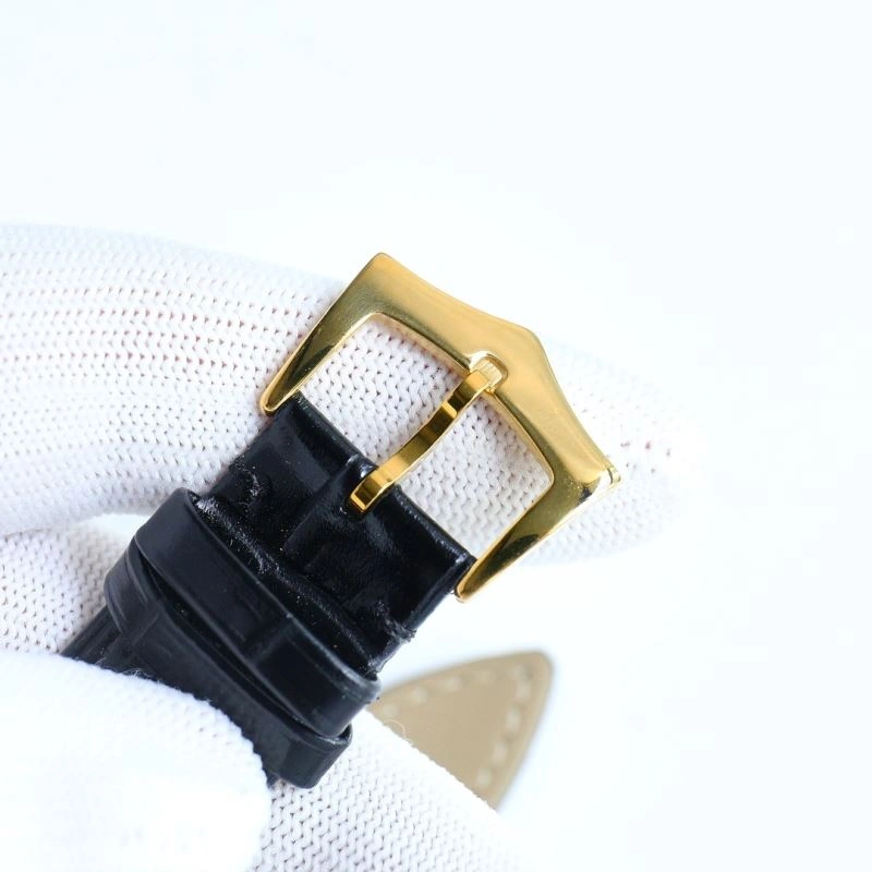 PATEK PHILIPPE Watches WellDesigned 197898