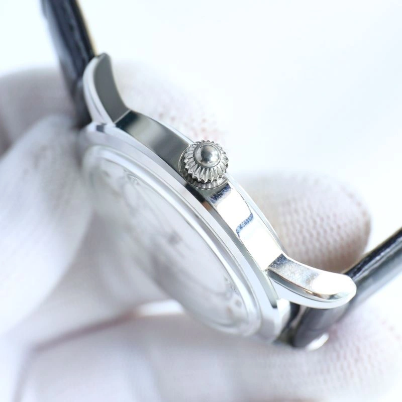 Unisex PATEK PHILIPPE Watches 197877