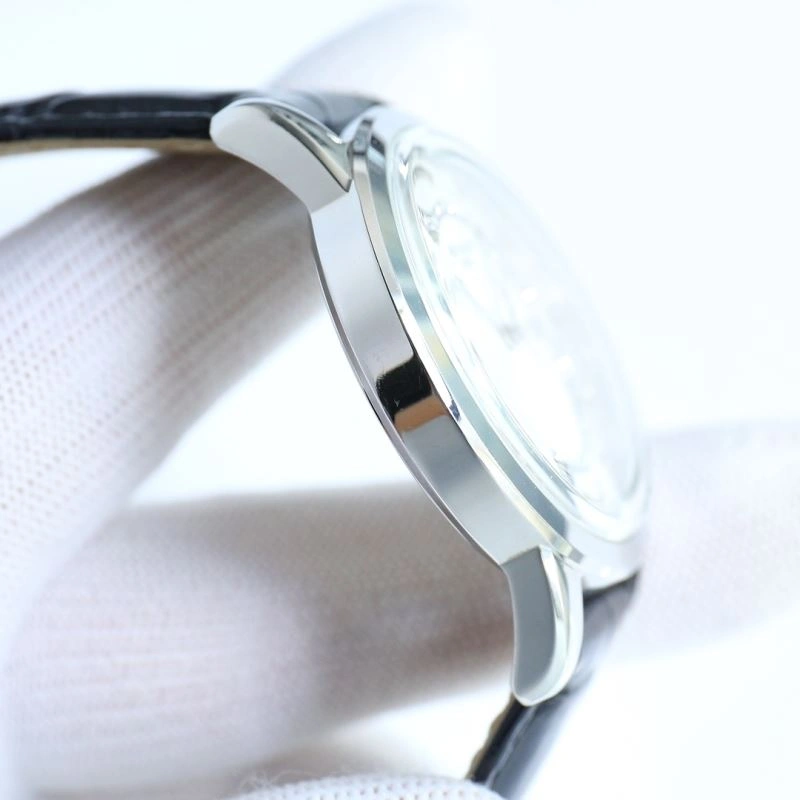 Unisex PATEK PHILIPPE Watches 197877