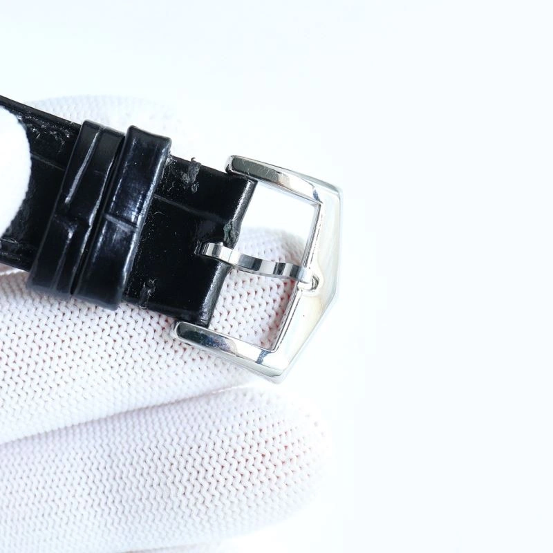 Unisex PATEK PHILIPPE Watches 197877