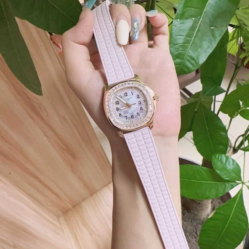 Seasonal PATEK PHILIPPE Watches 197876