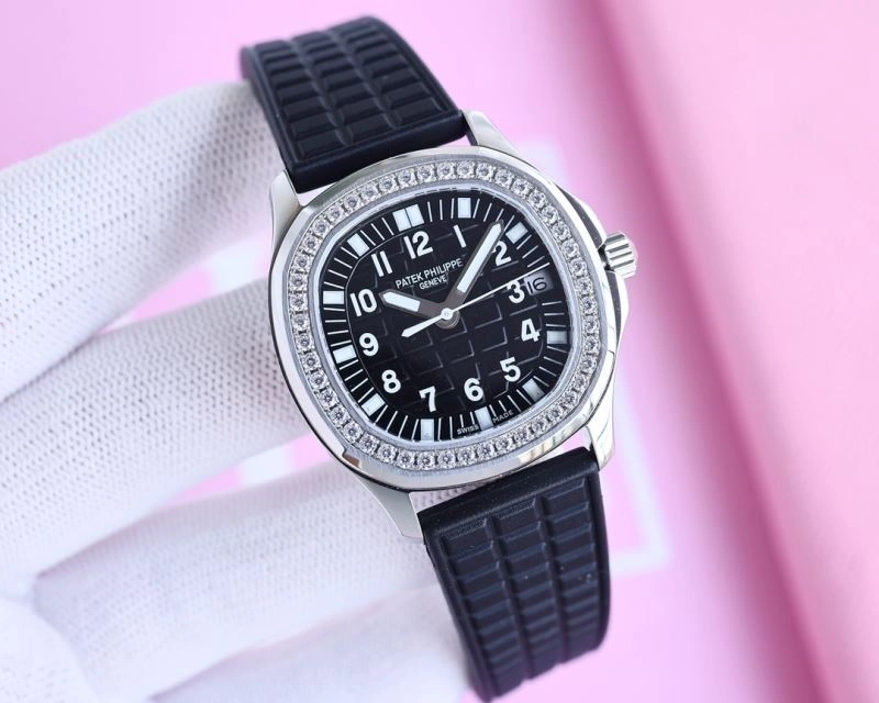 PATEK PHILIPPE Watches GoodFit 197875