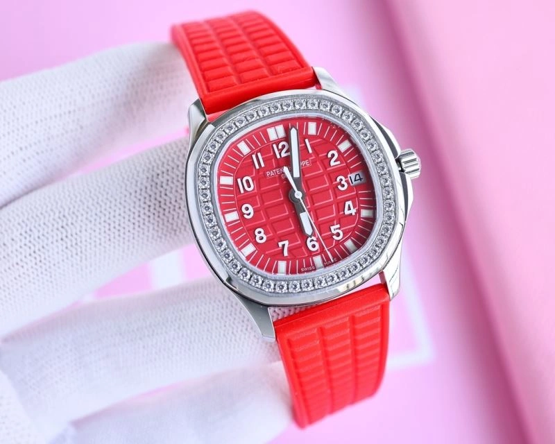 PATEK PHILIPPE Watches Comfortable 197879