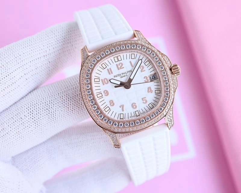 PATEK PHILIPPE Watches Comfortable 197879