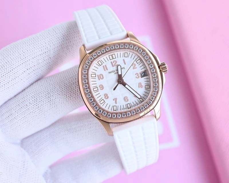 PATEK PHILIPPE Watches Comfortable 197879