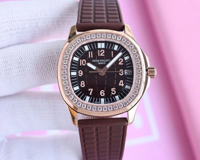 PATEK PHILIPPE Watches Comfortable 197879