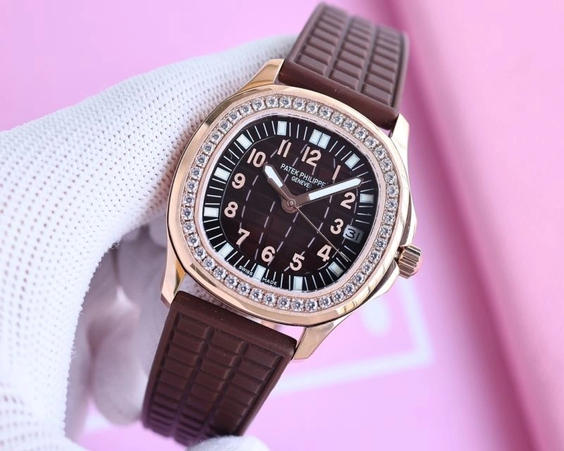 PATEK PHILIPPE Watches Comfortable 197879