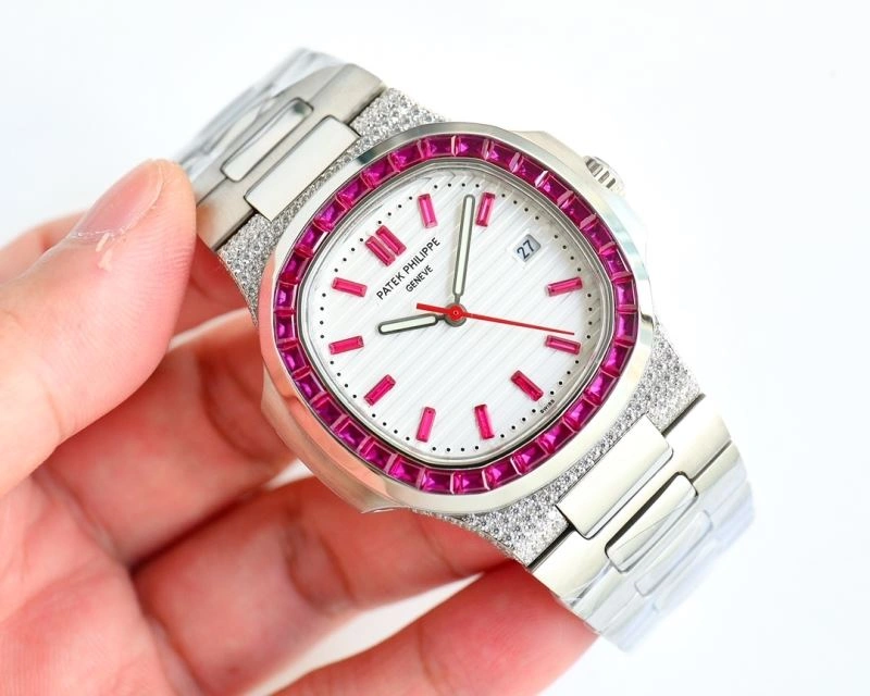 HighQuality PATEK PHILIPPE Watches 197874