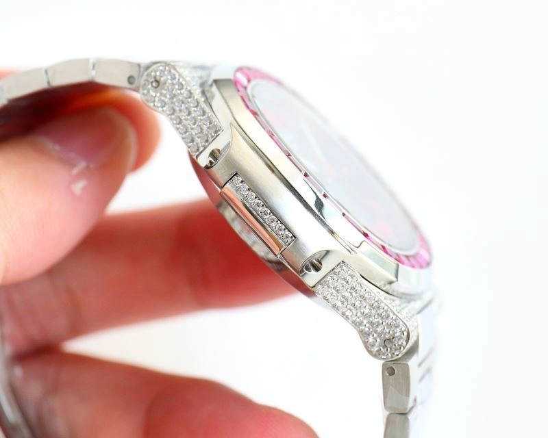 HighQuality PATEK PHILIPPE Watches 197874