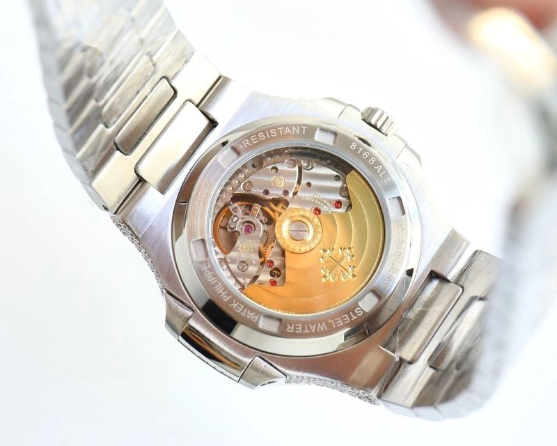 HighQuality PATEK PHILIPPE Watches 197874