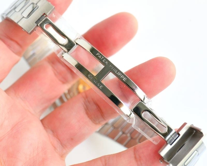 HighQuality PATEK PHILIPPE Watches 197874