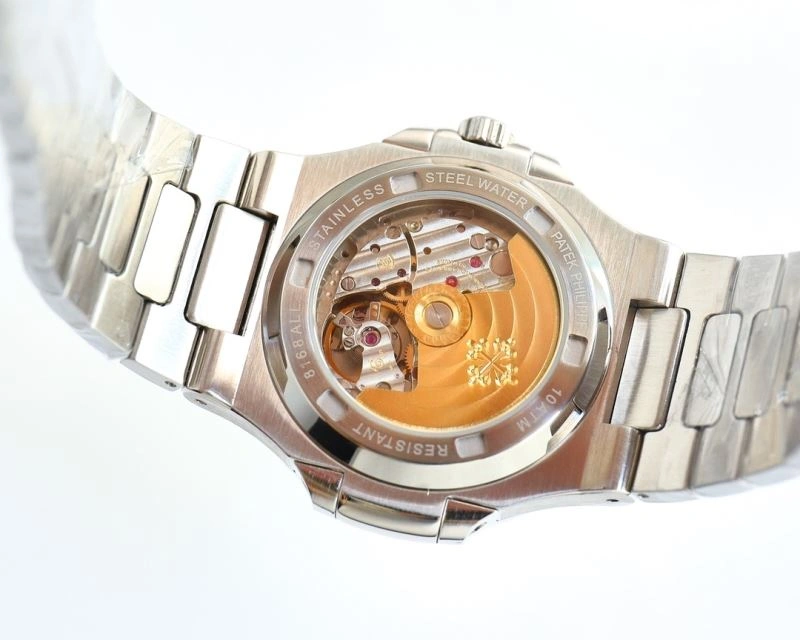WeatherProof PATEK PHILIPPE Watches 197873