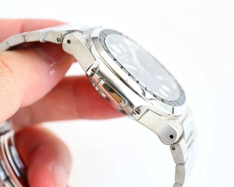 Elegant PATEK PHILIPPE Watches 197872