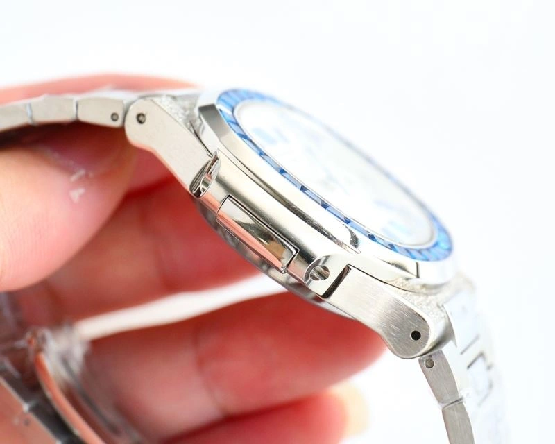 PATEK PHILIPPE Watches MoistureWicking 197870
