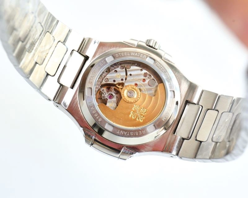 PATEK PHILIPPE Watches MoistureWicking 197870