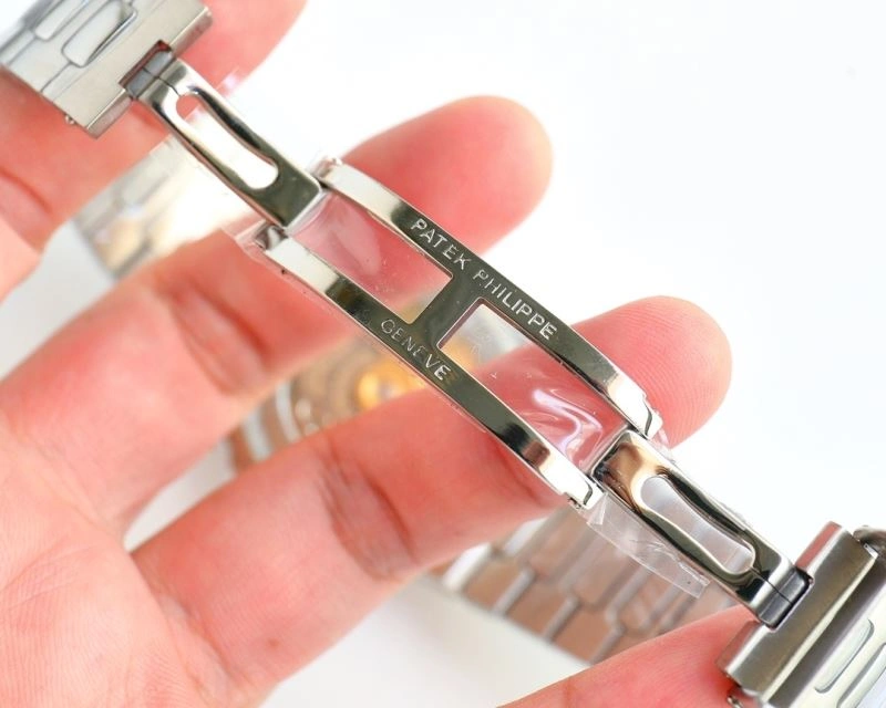 PATEK PHILIPPE Watches MoistureWicking 197870