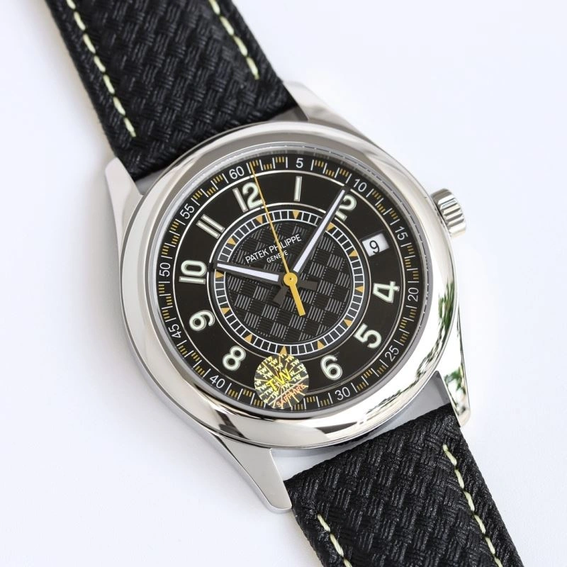 SmartChoice PATEK PHILIPPE Watches 197871