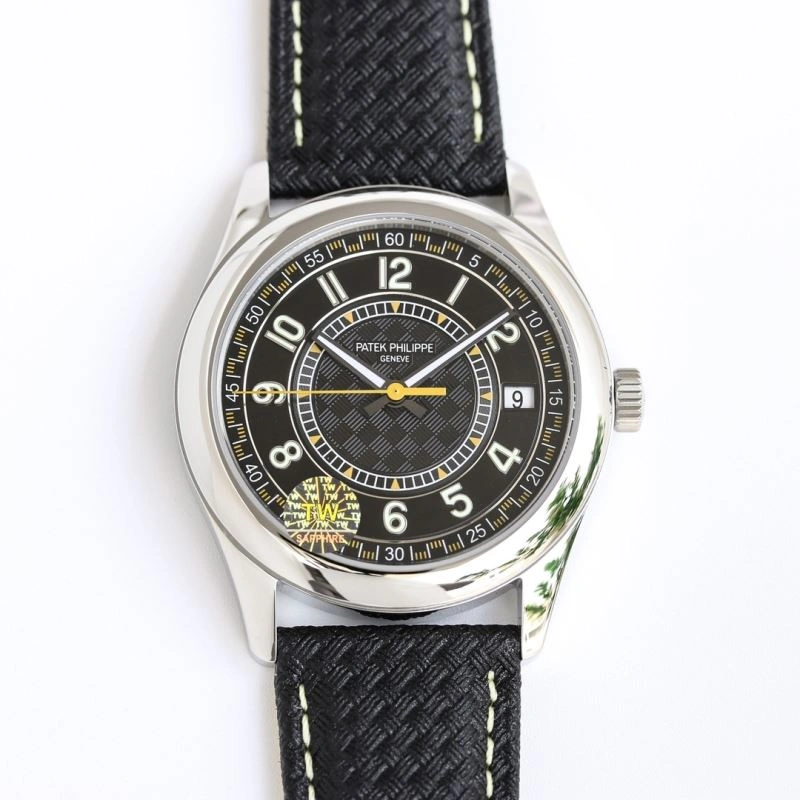 SmartChoice PATEK PHILIPPE Watches 197871