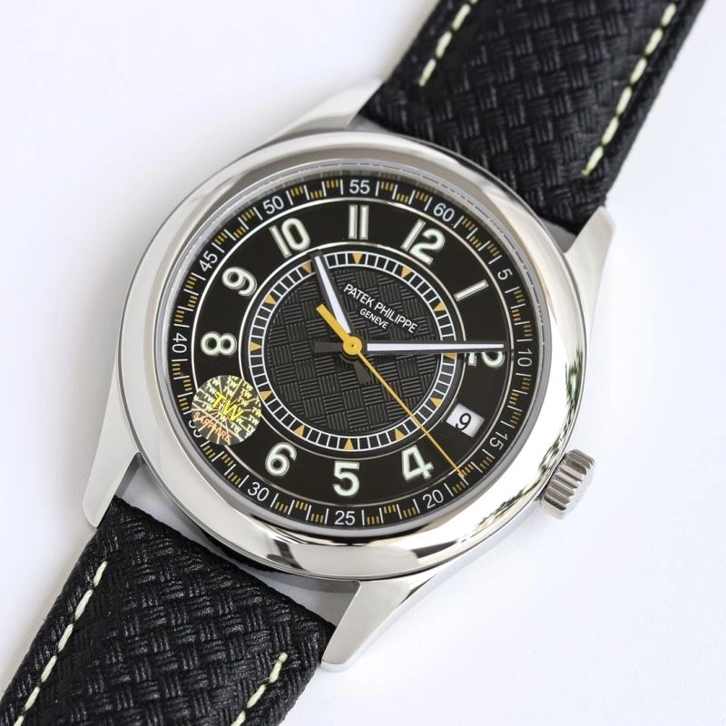 SmartChoice PATEK PHILIPPE Watches 197871