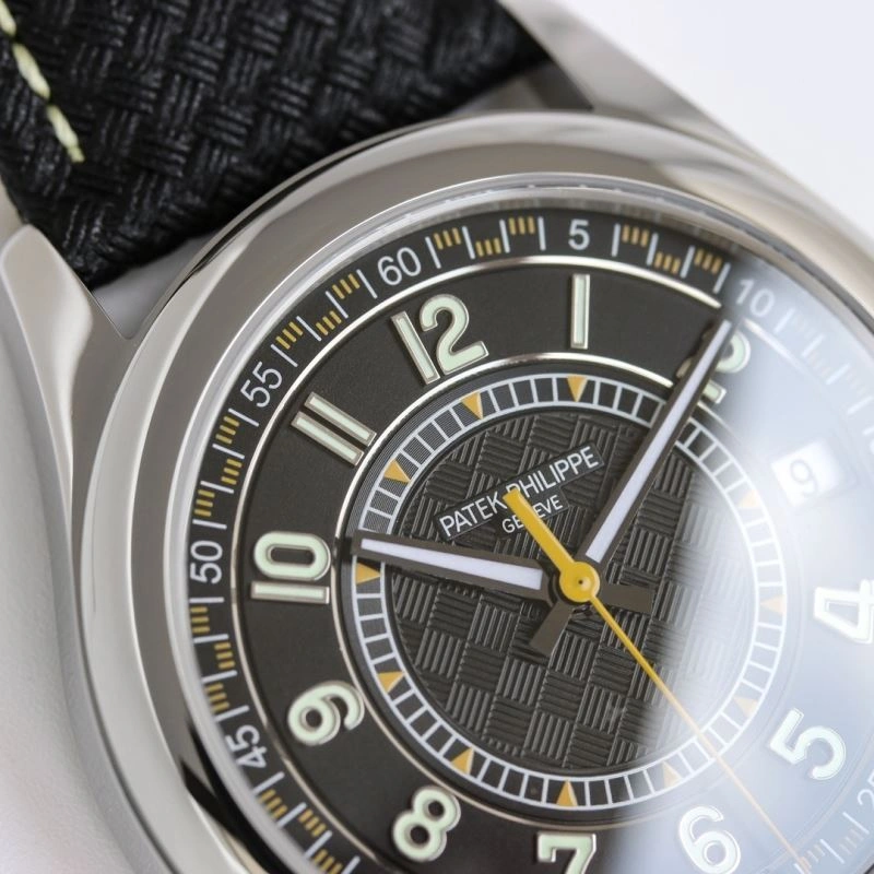 SmartChoice PATEK PHILIPPE Watches 197871