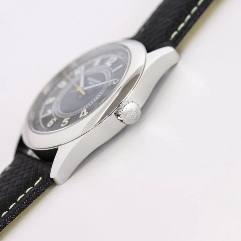 SmartChoice PATEK PHILIPPE Watches 197871