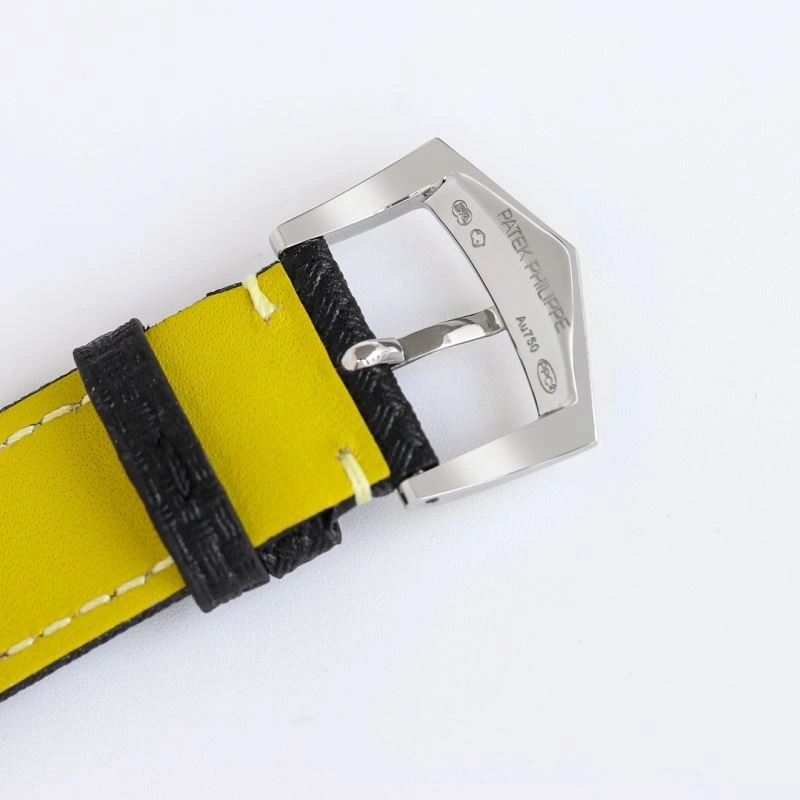 SmartChoice PATEK PHILIPPE Watches 197871